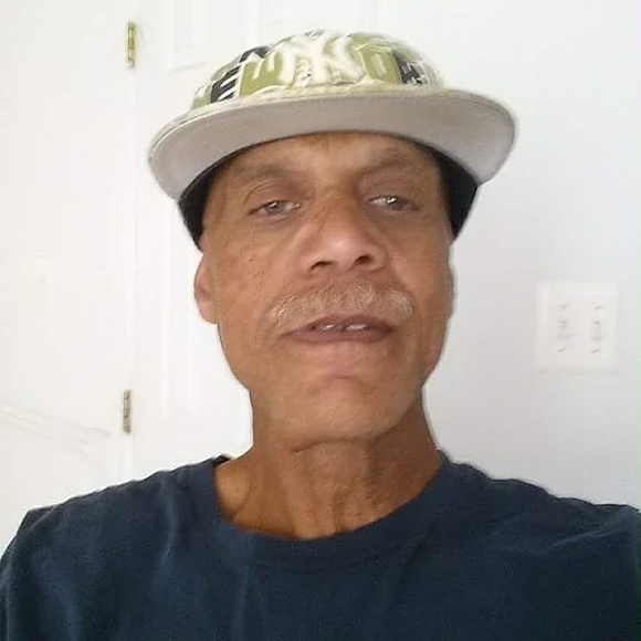 jeromesmith501